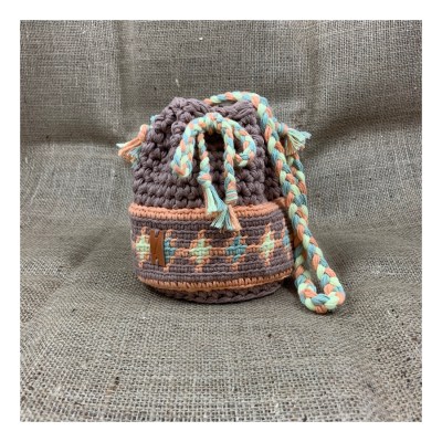 bolso mini saco etnica 1